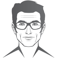 Creating A Gorgeous Home With Storage